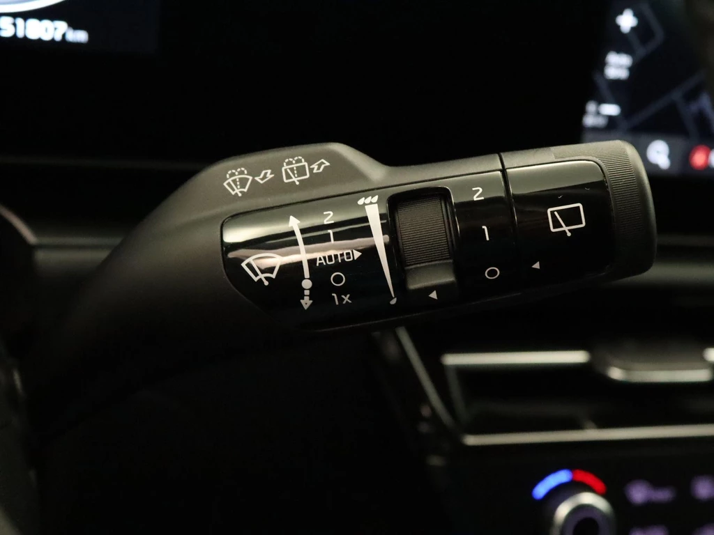 Kia Niro – foto 29