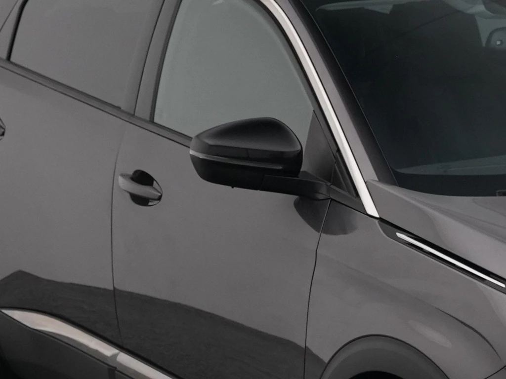 Peugeot 5008 – foto 33