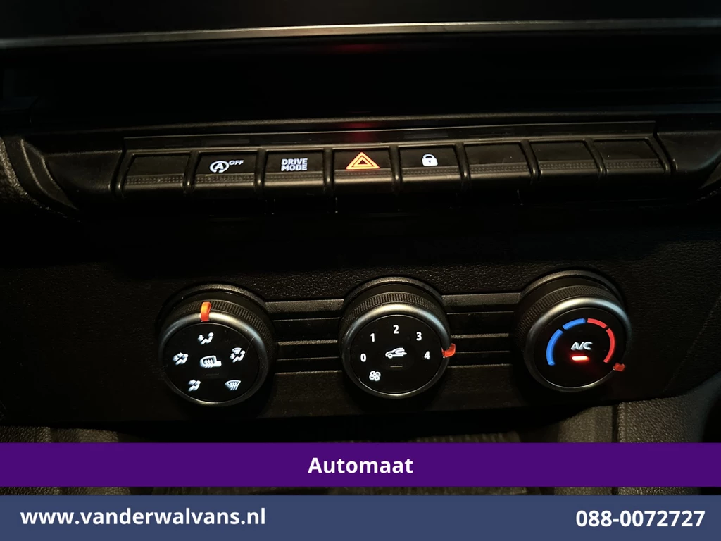 Renault Kangoo – foto 9