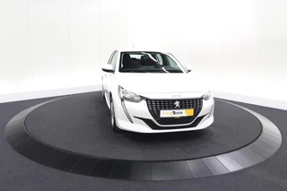 Peugeot 208 – thumbnail 13