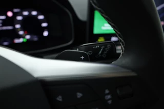 SEAT Leon – thumbnail 20