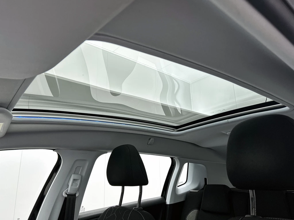 Peugeot 2008 – foto 33