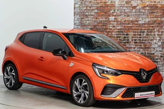Renault Clio – thumbnail 22