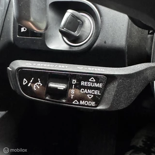 Porsche Cayenne – thumbnail 18