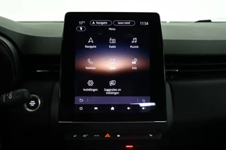 Mitsubishi Colt – thumbnail 21