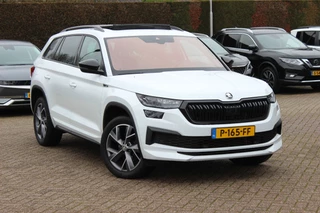 Škoda Kodiaq – thumbnail 7