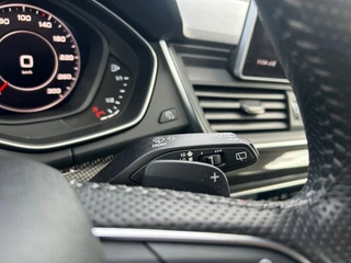 Audi Q5 – thumbnail 20