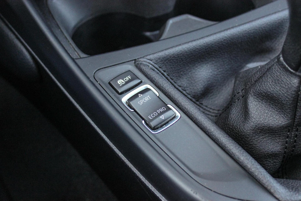 BMW 1 Serie – foto 35