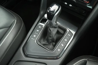 Volkswagen Tiguan – thumbnail 43