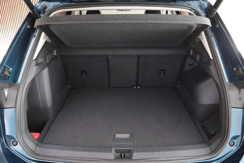 Volkswagen Tiguan – foto 62
