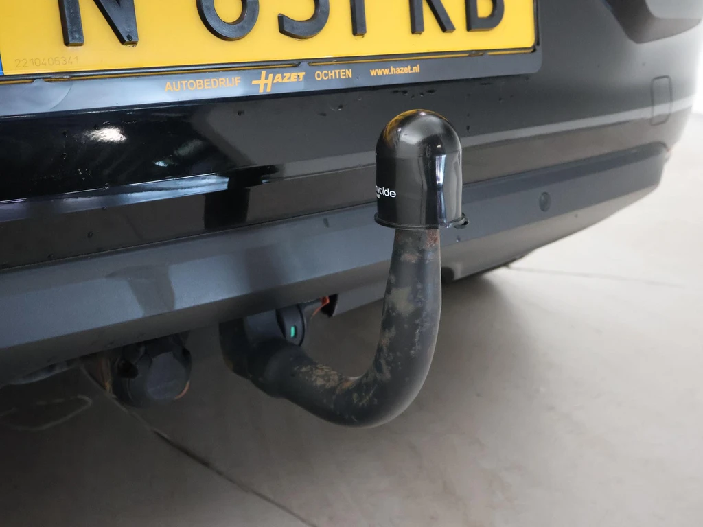 Renault Clio – foto 29