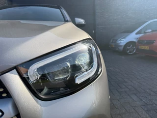 Mercedes-Benz GLC – thumbnail 18