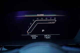 Audi RS3 – thumbnail 58