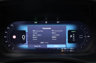 Volvo XC60 – thumbnail 15
