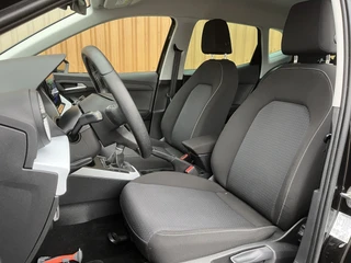 SEAT Arona – thumbnail 8