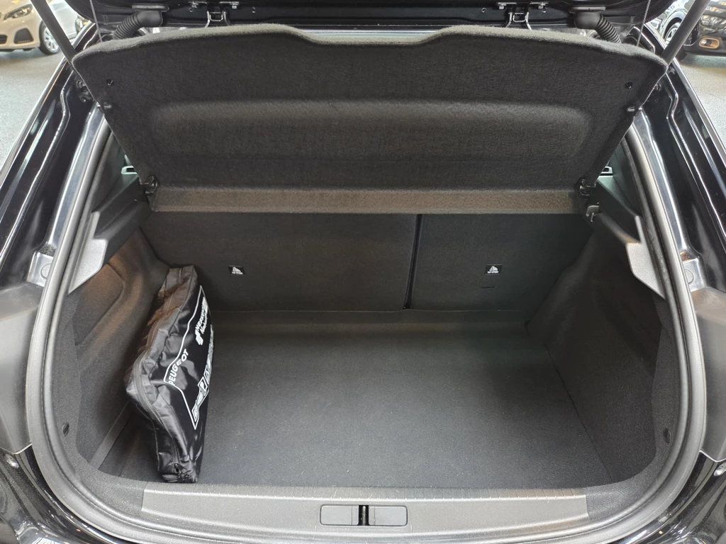 Peugeot 208 – foto 41