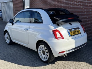 Fiat 500C – thumbnail 4