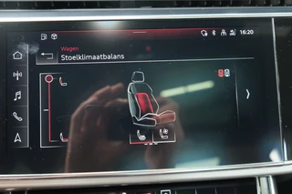 Audi Q7 – thumbnail 37