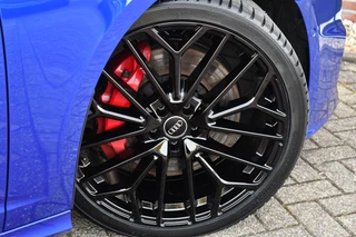 Audi A6 – thumbnail 31