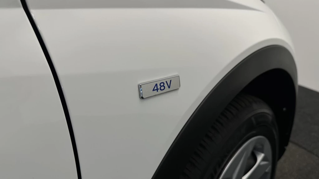 Hyundai Bayon – foto 15