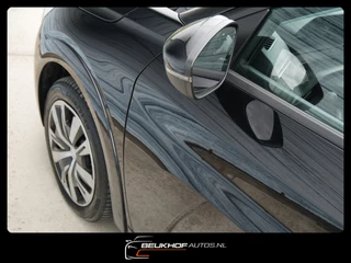 Peugeot e-208 – thumbnail 27