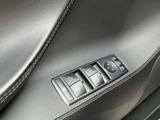 Tesla Model S – thumbnail 23