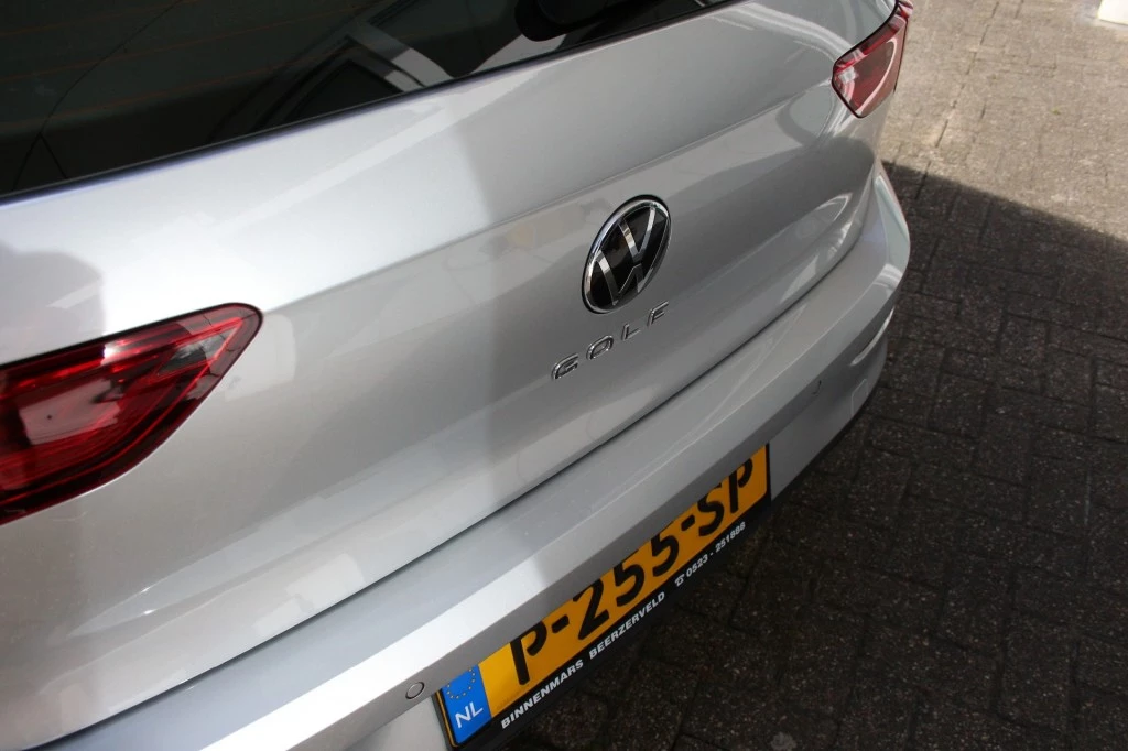 Volkswagen Golf – foto 35