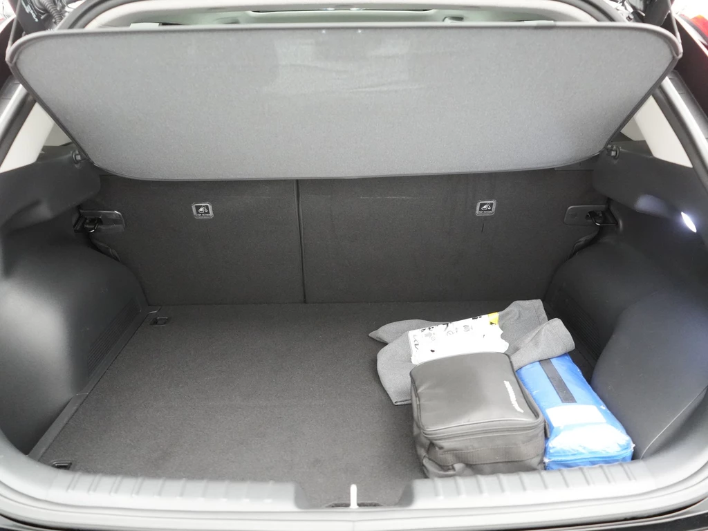 Kia Niro – foto 45