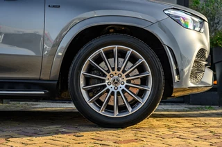 Mercedes-Benz GLE – thumbnail 18