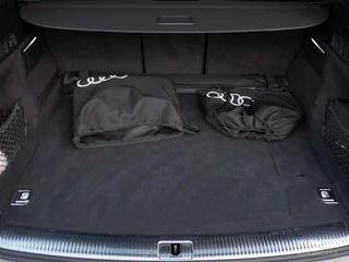 Audi Q5 – thumbnail 16