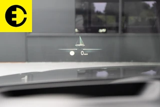 BMW i4 – thumbnail 30