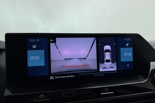Citroën ë-C4 – thumbnail 38