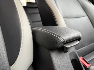 Kia Picanto – thumbnail 44