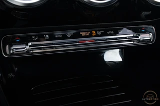 Mercedes-Benz A-Klasse – thumbnail 40