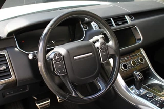 Land Rover Range Rover Sport – thumbnail 28