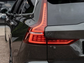 Volvo V60 – thumbnail 13