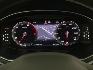 SEAT Ibiza – thumbnail 37