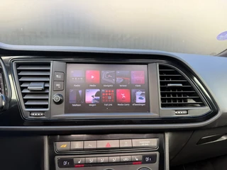 SEAT Leon – thumbnail 41
