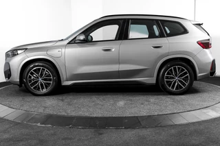 BMW X1 – thumbnail 4