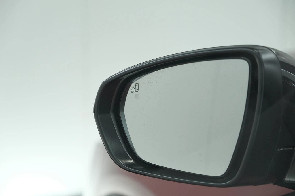Opel Grandland – foto 22