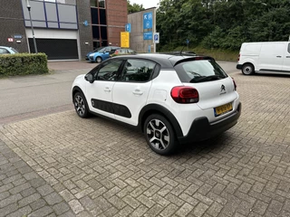 Citroën C3 – thumbnail 3