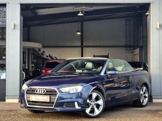Audi A3 – thumbnail 5