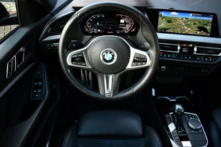 BMW 2 Serie – thumbnail 61