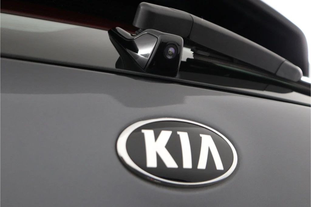 Kia Niro – foto 46