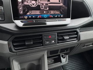 Volkswagen Crafter – thumbnail 35