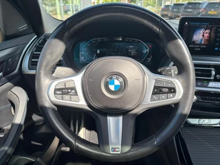 BMW iX3 – thumbnail 16