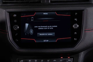 SEAT Ibiza – thumbnail 86
