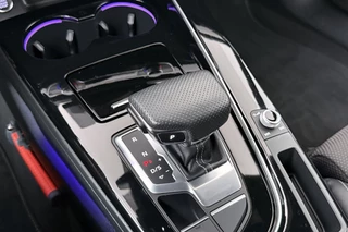 Audi A5 – thumbnail 34