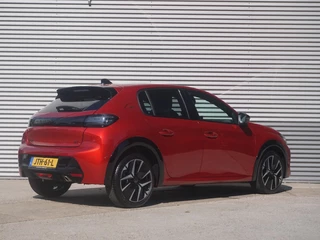 Peugeot 208 – thumbnail 4