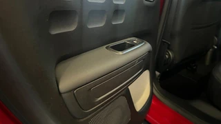 Citroën C3 – thumbnail 37